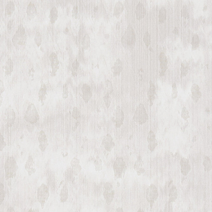 Sirocco Ivory by Clarke And Clarke Designer Fabric CLARKE & CLARKE DIFFUSION POLYESTER - 46%;COTTON - 27%;VISCOSE - 27% India - Horizontal: 18.25 and Vertical: 16.125 54.75 - Swanky Fabrics -