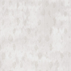 Clarke And Clarke Fabric Sirocco Ivory