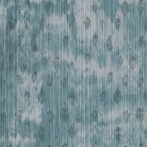Clarke And Clarke Fabric Sirocco Kingfisher