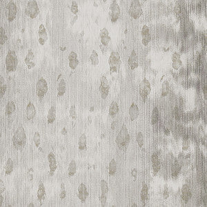 Clarke And Clarke Fabric Sirocco Mocha