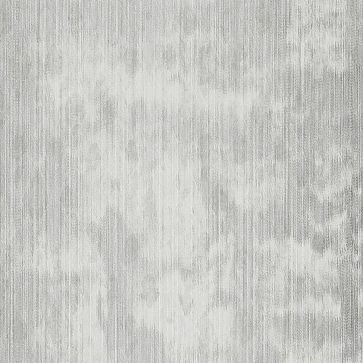 Sirocco Silver by Clarke And Clarke Designer Fabric CLARKE & CLARKE DIFFUSION POLYESTER - 46%;COTTON - 27%;VISCOSE - 27% India Horizontal: 18.25 and Vertical: 16.125 54.75 - Swanky Fabrics -