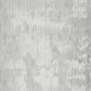 Clarke And Clarke Fabric Sirocco Silver