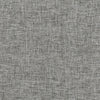 Clarke And Clarke Fabric Kelso Birch