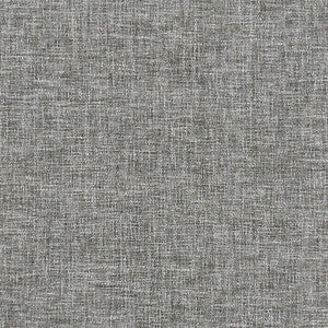 Clarke And Clarke Fabric Kelso Birch