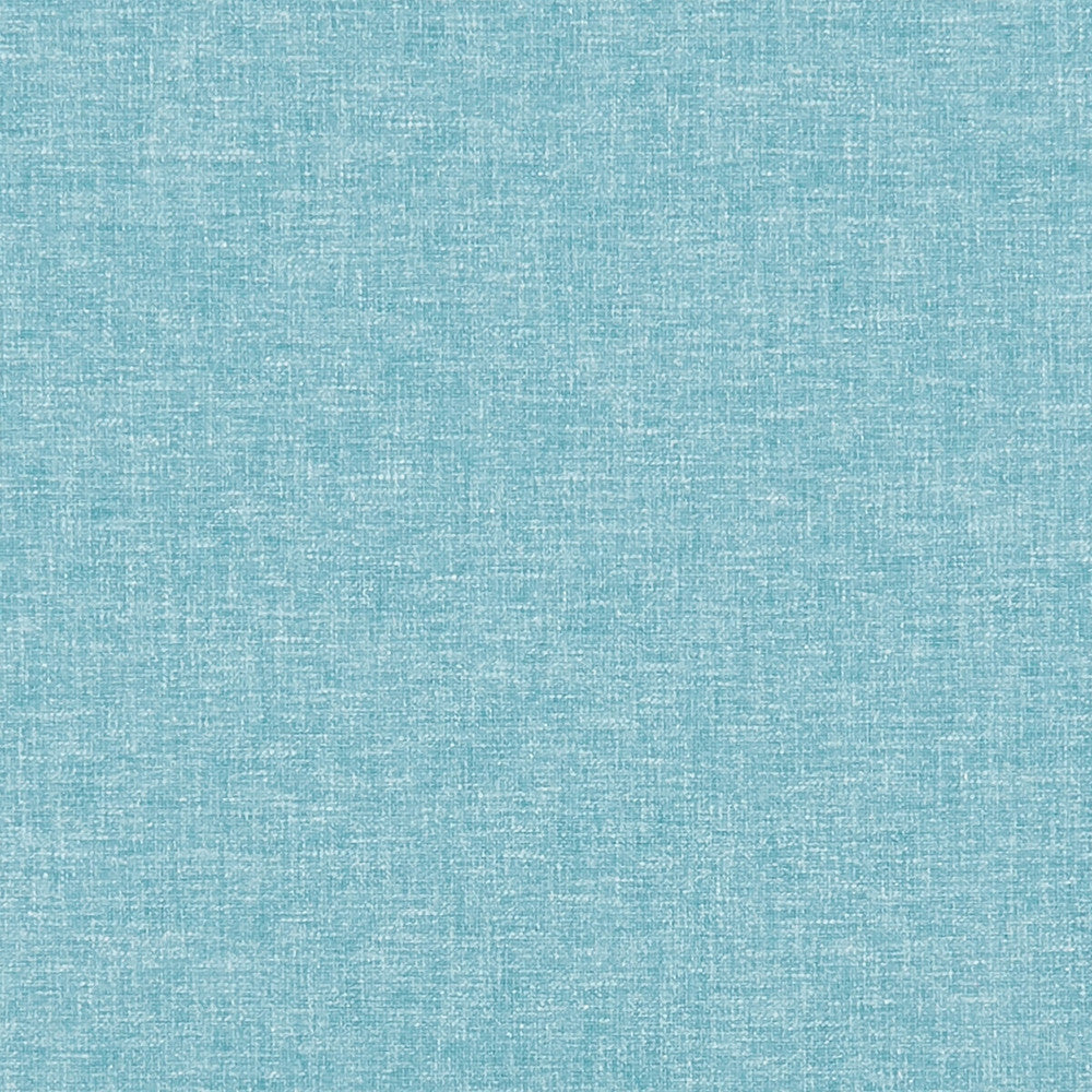 Kelso Bluebird by Clarke And Clarke Fabric Clarke And Clarke Fabric Kelso BluebirdFabric CLARKE & CLARKE KELSO POLYESTER - 52%;COTTON - 48% India </p><p>Repeat: H: 0, V: 0 54 - Fabric Carolina -