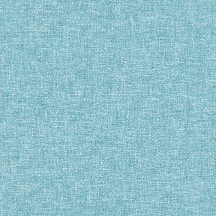 Kelso Bluebird by Clarke And Clarke Fabric Clarke And Clarke Fabric Kelso BluebirdFabric CLARKE & CLARKE KELSO POLYESTER - 52%;COTTON - 48% India </p><p>Repeat: H: 0, V: 0 54 - Fabric Carolina -