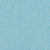 Clarke And Clarke Fabric Kelso Bluebird