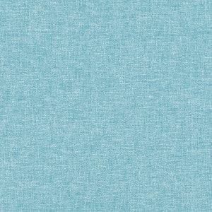 Clarke And Clarke Fabric Kelso Bluebird