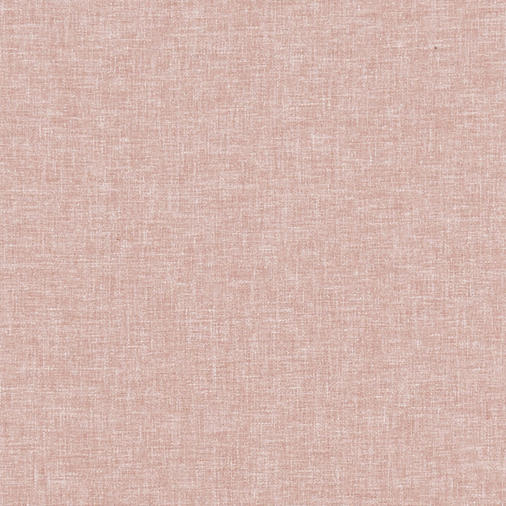 Kelso Blush by Clarke And Clarke Designer Fabric CLARKE & CLARKE KELSO POLYESTER - 52%;COTTON - 48% India HEAVY Horizontal: 0 and Vertical: 0 54 - Swanky Fabrics -