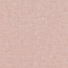 Clarke And Clarke Fabric Kelso Blush