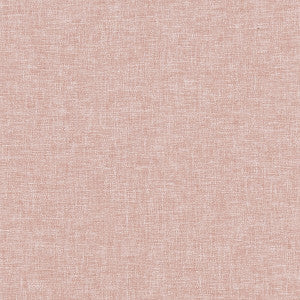 Clarke And Clarke Fabric Kelso Blush