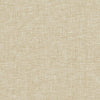 Clarke And Clarke Fabric Kelso Buttercup