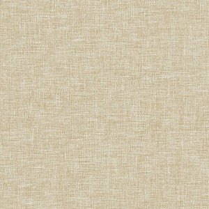 Clarke And Clarke Fabric Kelso Buttercup