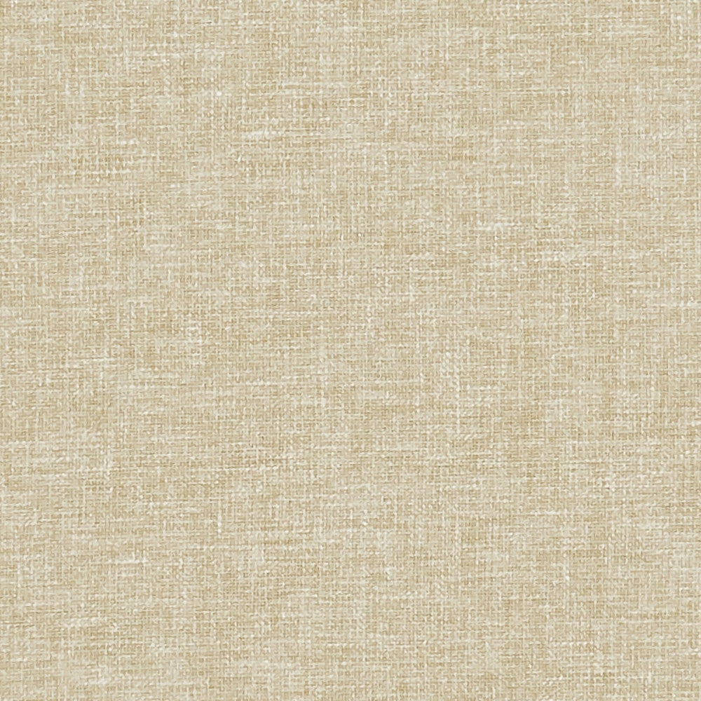 Kelso Buttercup by Clarke And Clarke Fabric Clarke And Clarke Fabric Kelso ButtercupFabric CLARKE & CLARKE KELSO POLYESTER - 52%;COTTON - 48% India </p><p>Repeat: H: 0, V: 0 54 - Fabric Carolina -
