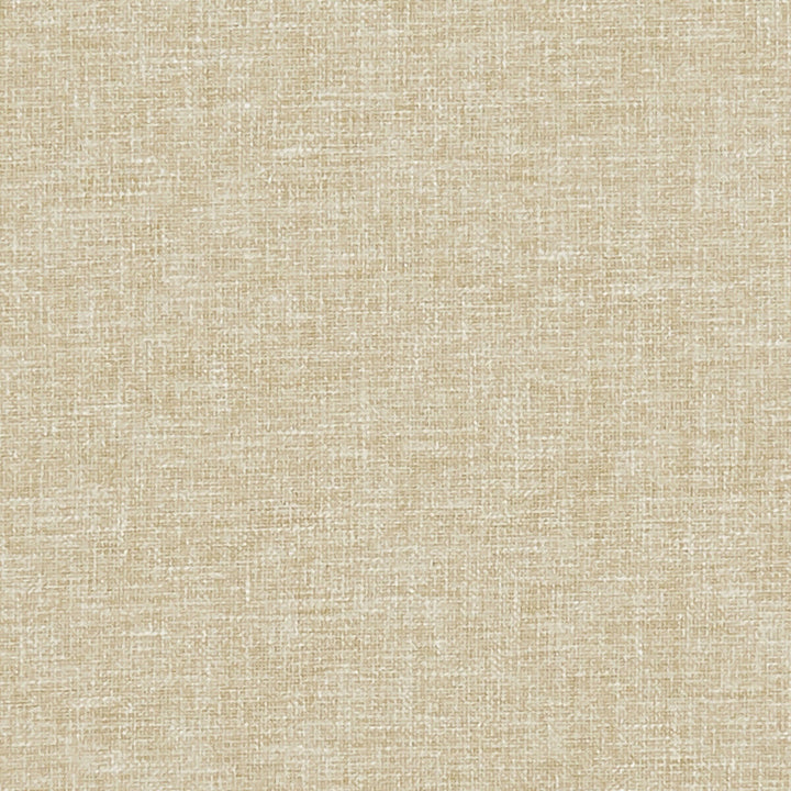 Kelso Buttercup by Clarke And Clarke Fabric Clarke And Clarke Fabric Kelso ButtercupFabric CLARKE & CLARKE KELSO POLYESTER - 52%;COTTON - 48% India </p><p>Repeat: H: 0, V: 0 54 - Fabric Carolina -