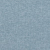 Clarke And Clarke Fabric Kelso Chambray