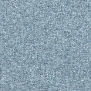 Clarke And Clarke Fabric Kelso Chambray