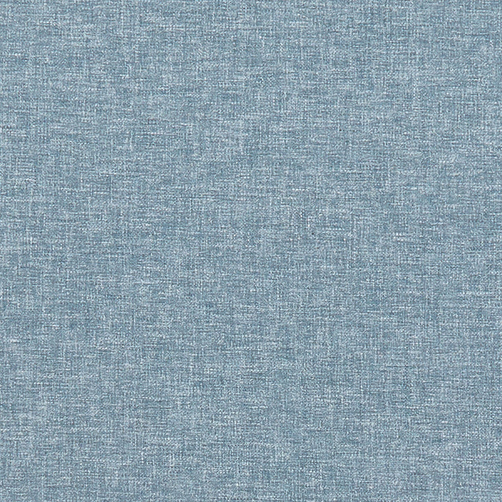 Kelso Chambray by Clarke And Clarke Fabric Clarke And Clarke Fabric Kelso ChambrayFabric CLARKE & CLARKE KELSO POLYESTER - 52%;COTTON - 48% India </p><p>Repeat: H: 0, V: 0 54 - Fabric Carolina -