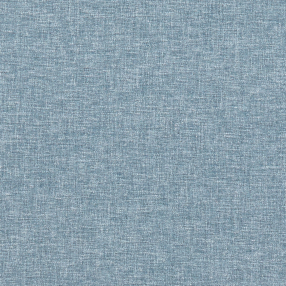 Kelso Chambray by Clarke And Clarke Designer Fabric CLARKE & CLARKE KELSO POLYESTER - 52%;COTTON - 48% India HEAVY Horizontal: 0 and Vertical: 0 54 - Swanky Fabrics -
