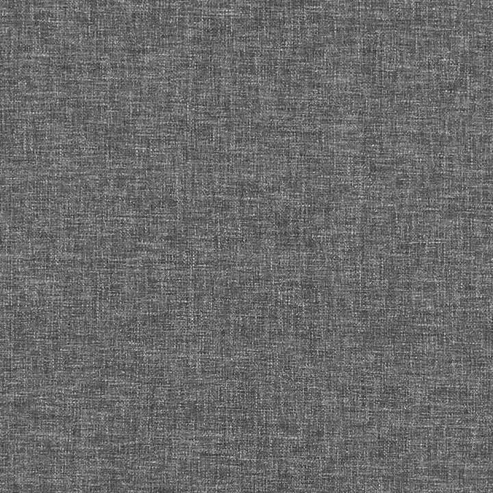 Kelso Charcoal by Clarke And Clarke Designer Fabric CLARKE & CLARKE KELSO POLYESTER - 52%;COTTON - 48% India HEAVY Horizontal: 0 and Vertical: 0 54 - Swanky Fabrics -