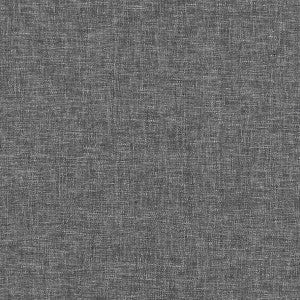 Clarke And Clarke Fabric Kelso Charcoal