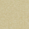 Clarke And Clarke Fabric Kelso Chartreuse