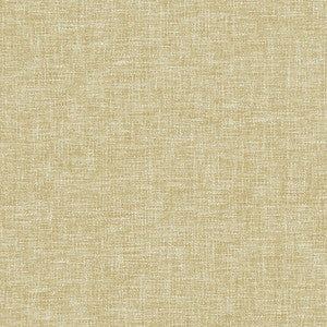 Clarke And Clarke Fabric Kelso Chartreuse