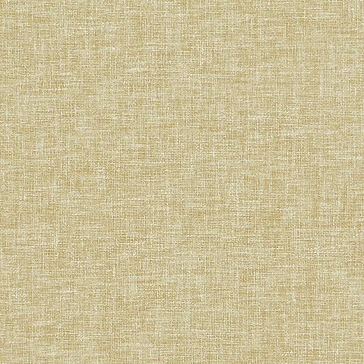 Kelso Chartreuse by Clarke And Clarke Designer Fabric CLARKE & CLARKE KELSO POLYESTER - 52%;COTTON - 48% India HEAVY Horizontal: 0 and Vertical: 0 54 - Swanky Fabrics -