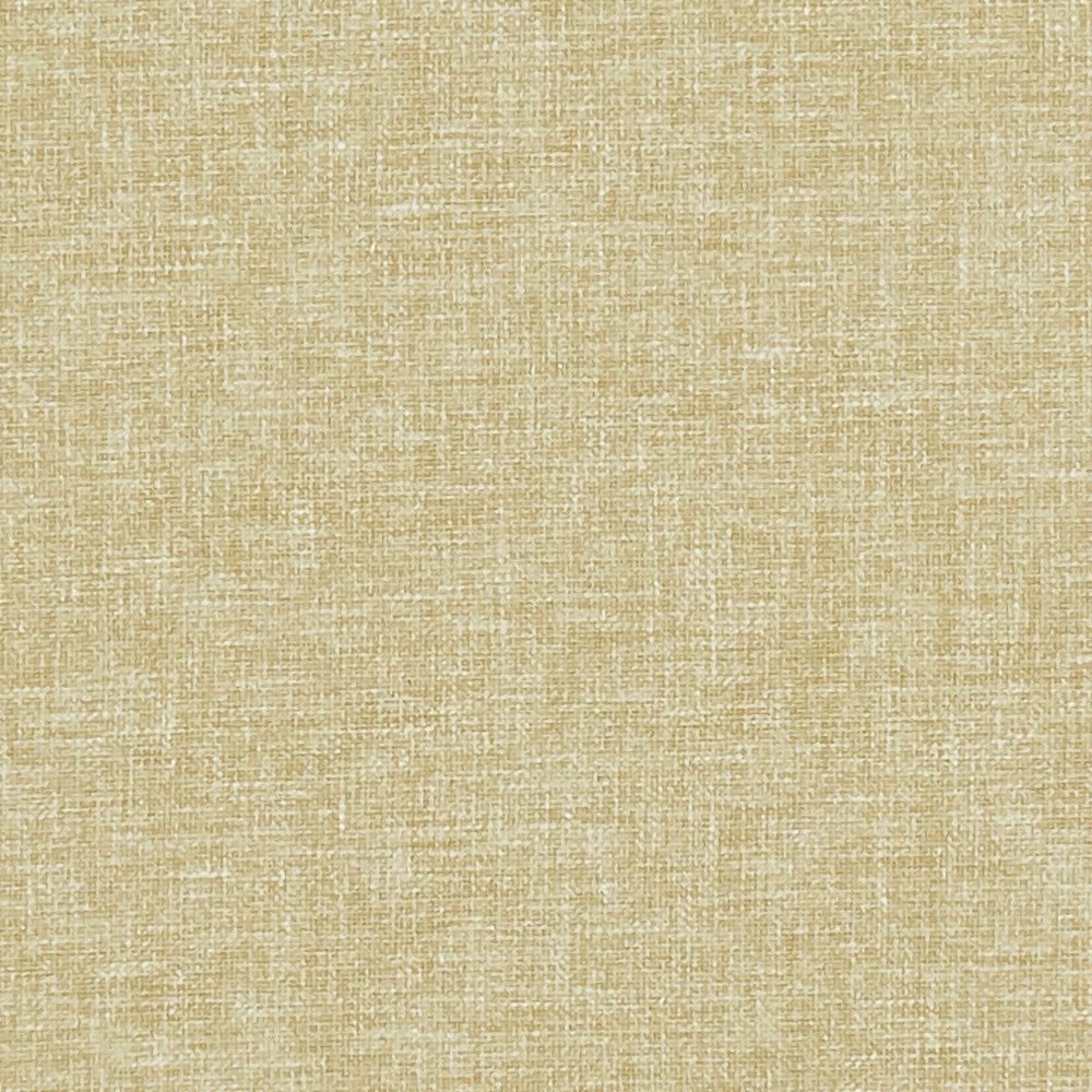 Kelso Chartreuse by Clarke And Clarke Fabric Clarke And Clarke Fabric Kelso ChartreuseFabric CLARKE & CLARKE KELSO POLYESTER - 52%;COTTON - 48% India </p><p>Repeat: H: 0, V: 0 54 - Fabric Carolina -