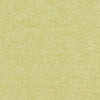 Clarke And Clarke Fabric Kelso Citrus