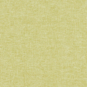 Clarke And Clarke Fabric Kelso Citrus