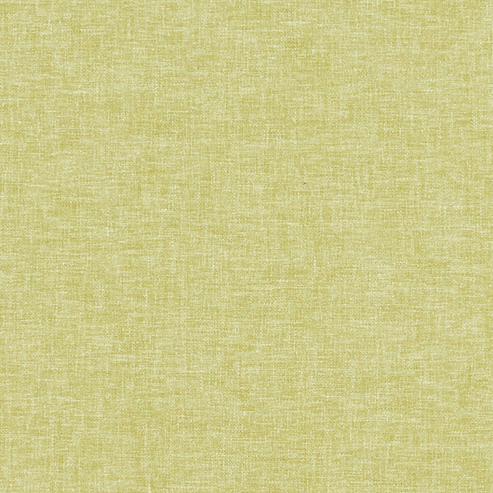 Kelso Citrus by Clarke And Clarke Designer Fabric CLARKE & CLARKE KELSO POLYESTER - 52%;COTTON - 48% India HEAVY Horizontal: 0 and Vertical: 0 54 - Swanky Fabrics -