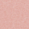 Clarke And Clarke Fabric Kelso Coral