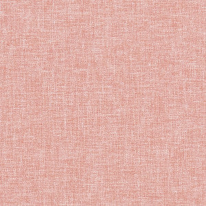 Clarke And Clarke Fabric Kelso Coral