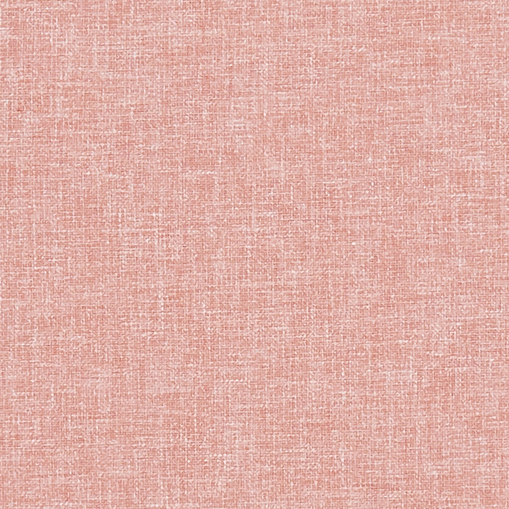 Kelso Coral by Clarke And Clarke Fabric Clarke And Clarke Fabric Kelso CoralFabric CLARKE & CLARKE KELSO POLYESTER - 52%;COTTON - 48% India </p><p>Repeat: H: 0, V: 0 54 - Fabric Carolina -