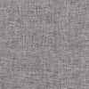 Clarke And Clarke Fabric Kelso Damson
