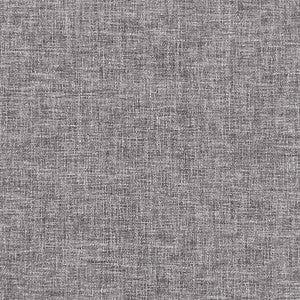 Clarke And Clarke Fabric Kelso Damson