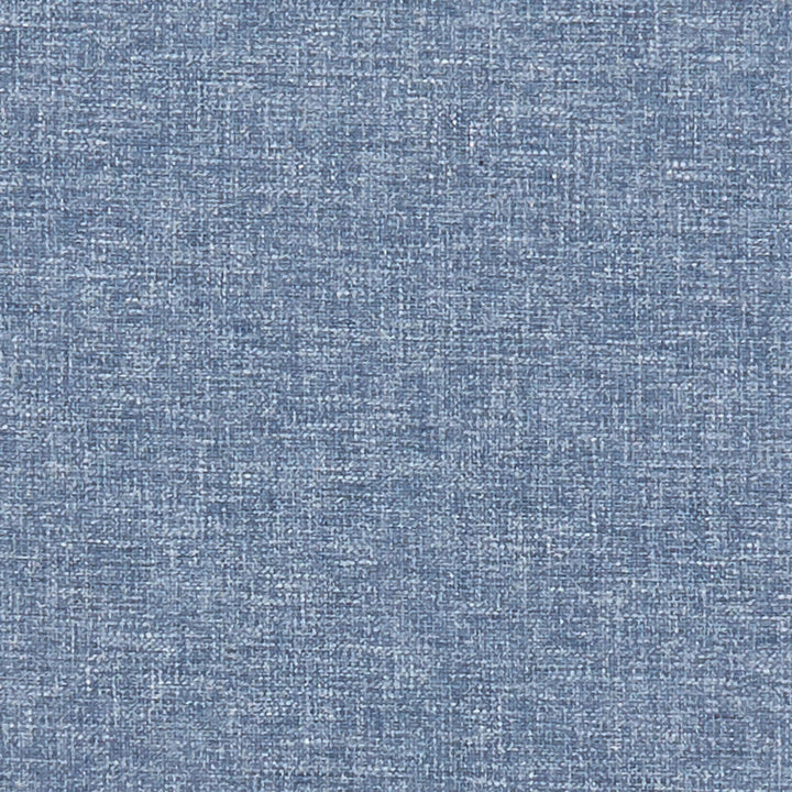 Kelso Denim by Clarke And Clarke Fabric Clarke And Clarke Fabric Kelso DenimFabric CLARKE & CLARKE KELSO POLYESTER - 52%;COTTON - 48% India </p><p>Repeat: H: 0, V: 0 54 - Fabric Carolina -