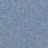Clarke And Clarke Fabric Kelso Denim