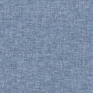 Clarke And Clarke Fabric Kelso Denim