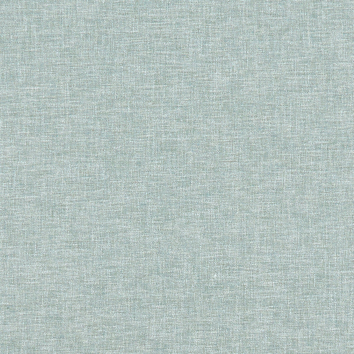 Kelso Eau De Nil by Clarke And Clarke Fabric Clarke And Clarke Fabric Kelso Eau De NilFabric CLARKE & CLARKE KELSO POLYESTER - 52%;COTTON - 48% India </p><p>Repeat: H: 0, V: 0 54 - Fabric Carolina -
