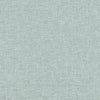 Clarke And Clarke Fabric Kelso Eau De Nil