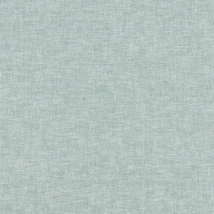 Clarke And Clarke Fabric Kelso Eau De Nil