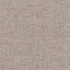 Clarke And Clarke Fabric Kelso Espresso