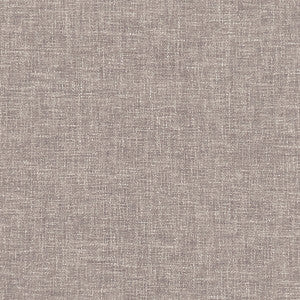 Clarke And Clarke Fabric Kelso Espresso