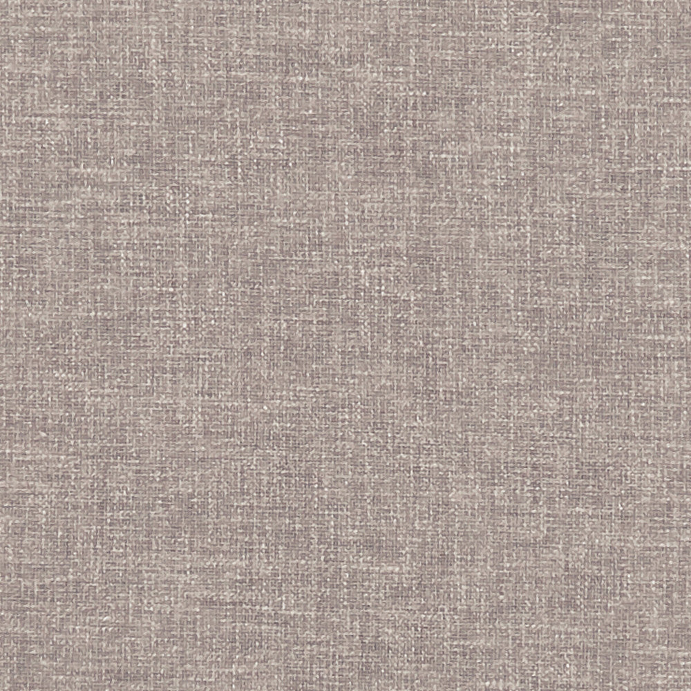 Kelso Espresso by Clarke And Clarke Fabric Clarke And Clarke Fabric Kelso EspressoFabric CLARKE & CLARKE KELSO POLYESTER - 52%;COTTON - 48% India </p><p>Repeat: H: 0, V: 0 54 - Fabric Carolina -