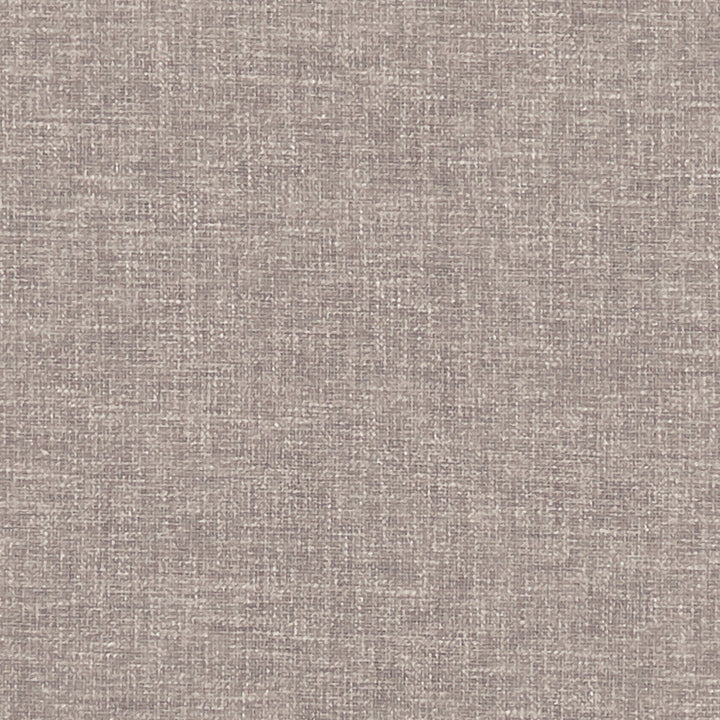 Kelso Espresso by Clarke And Clarke Fabric Clarke And Clarke Fabric Kelso EspressoFabric CLARKE & CLARKE KELSO POLYESTER - 52%;COTTON - 48% India </p><p>Repeat: H: 0, V: 0 54 - Fabric Carolina -