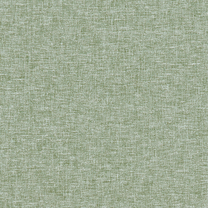Kelso Forest by Clarke And Clarke Designer Fabric CLARKE & CLARKE KELSO POLYESTER - 52%;COTTON - 48% India HEAVY Horizontal: 0 and Vertical: 0 54 - Swanky Fabrics -