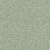 Clarke And Clarke Fabric Kelso Forest