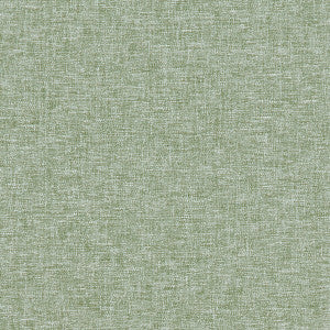 Clarke And Clarke Fabric Kelso Forest